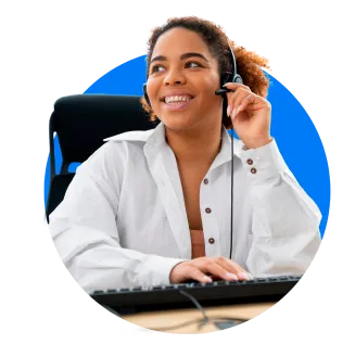 http://Fiber%20internet%20for%20businesses%20and%20work%20from%20home