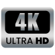 Streaming 4K y juegos sin interrupciones